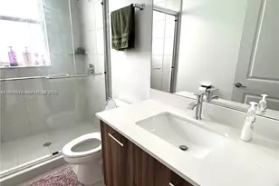 12220 SW 44th Ct, Davie, FL 33330 - Photo 18