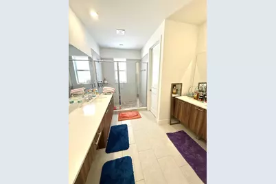 12220 SW 44th Ct #0, Davie, FL 33330 - Photo 20