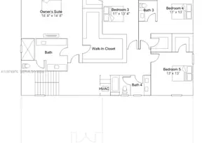 12220 SW 44th Ct, Davie, FL 33330 - Photo 6