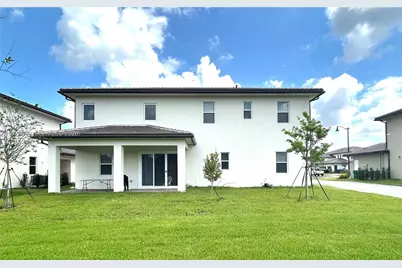 12220 SW 44th Ct #0, Davie, FL 33330 - Photo 4