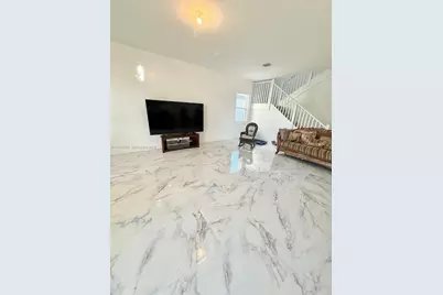 12220 SW 44th Ct #0, Davie, FL 33330 - Photo 14