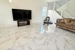 12220 SW 44th Ct, Davie, FL 33330 - Photo 14