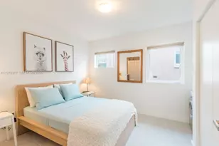 740 Meridian Ave, Miami Beach, FL 33139 - Photo 8