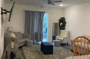 6157 NW Gatun Dr, Port Saint Lucie, FL 34986 - Photo 8