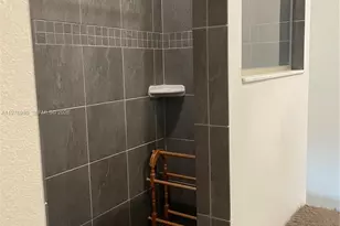 6157 NW Gatun Dr, Port Saint Lucie, FL 34986 - Photo 6