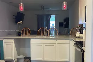 6157 NW Gatun Dr, Port Saint Lucie, FL 34986 - Photo 16