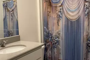 6157 NW Gatun Dr, Port Saint Lucie, FL 34986 - Photo 4