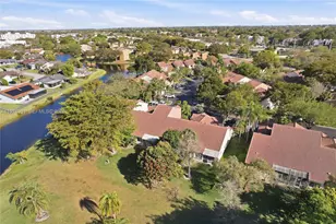 8249 NW 70th St, Tamarac, FL 33321 - Photo 42
