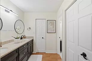 8249 NW 70th St, Tamarac, FL 33321 - Photo 22