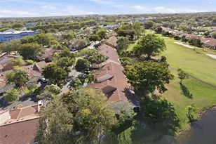 8249 NW 70th St, Tamarac, FL 33321 - Photo 38