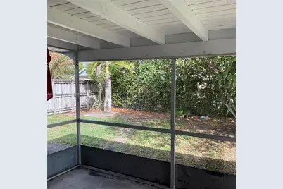 9469 SW 53rd St #9469, Cooper City, FL 33328 - Photo 4