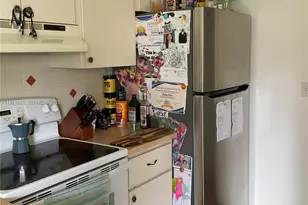 9469 SW 53rd St, Cooper City, FL 33328 - Photo 6