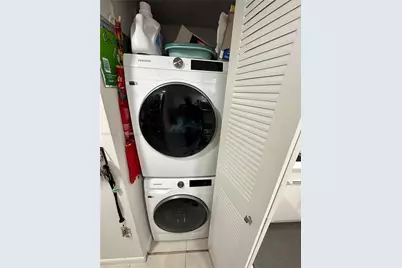 7401 NW 16th St #407, Plantation, FL 33313 - Photo 10