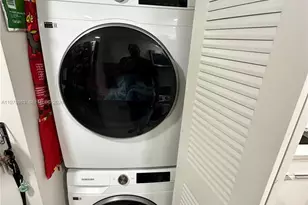 7401 NW 16th St, Plantation, FL 33313 - Photo 10