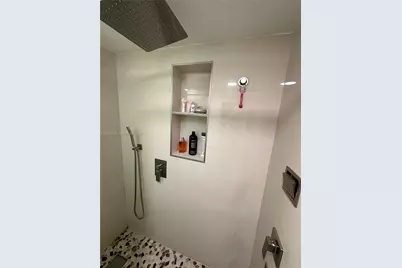 7401 NW 16th St #407, Plantation, FL 33313 - Photo 16