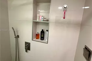 7401 NW 16th St, Plantation, FL 33313 - Photo 16