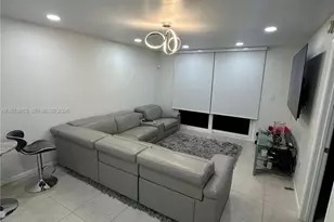 7401 NW 16th St, Plantation, FL 33313 - Photo 12