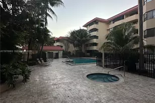 7401 NW 16th St, Plantation, FL 33313 - Photo 28