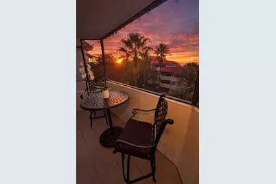 7401 NW 16th St #407, Plantation, FL 33313 - Photo 26