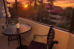 7401 NW 16th St, Plantation, FL 33313 - Photo 26