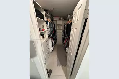 7401 NW 16th St #407, Plantation, FL 33313 - Photo 18