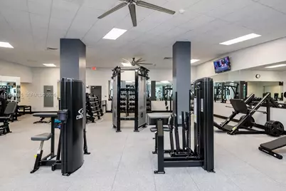 2501 S Ocean Dr #1131, Hollywood, FL 33019 - Photo 10