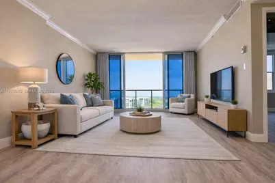 2501 S Ocean Dr #1131, Hollywood, FL 33019 - Photo 20