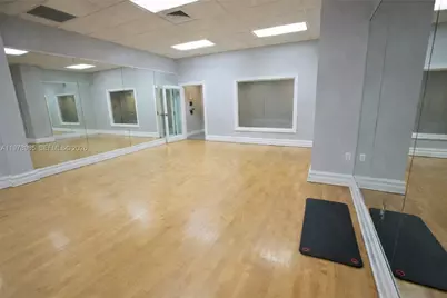 2501 S Ocean Dr #1131, Hollywood, FL 33019 - Photo 16