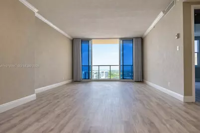 2501 S Ocean Dr #1131, Hollywood, FL 33019 - Photo 6