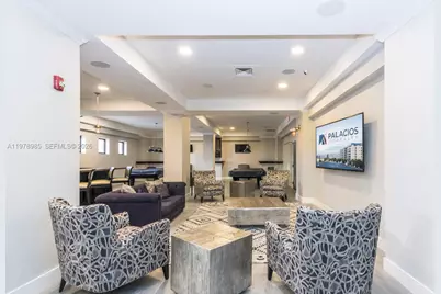 2501 S Ocean Dr #1131, Hollywood, FL 33019 - Photo 14