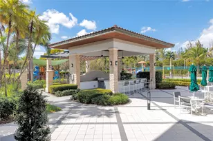 7925 NW 104th Ave, Doral, FL 33178 - Photo 34