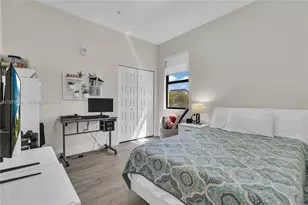 7925 NW 104th Ave, Doral, FL 33178 - Photo 20