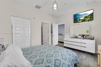 7925 NW 104th Ave #28, Doral, FL 33178 - Photo 22