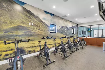 7925 NW 104th Ave #28, Doral, FL 33178 - Photo 30