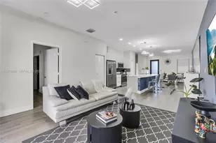 7925 NW 104th Ave, Doral, FL 33178 - Photo 16