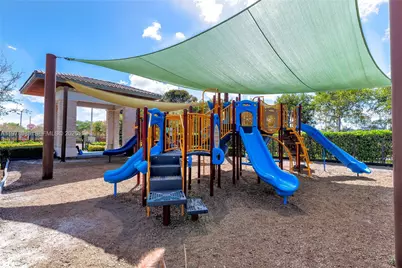 7925 NW 104th Ave #28, Doral, FL 33178 - Photo 40