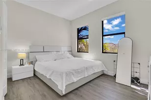 7925 NW 104th Ave, Doral, FL 33178 - Photo 18