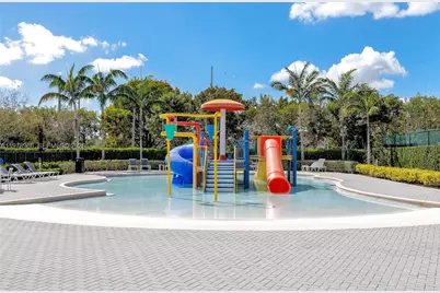 7925 NW 104th Ave #28, Doral, FL 33178 - Photo 42