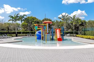 7925 NW 104th Ave, Doral, FL 33178 - Photo 42