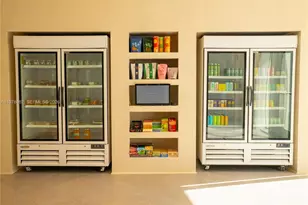 275 SW 6th St, Miami, FL 33130 - Photo 18