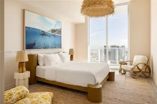 275 SW 6th St, Miami, FL 33130 - Photo 6