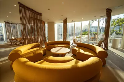 275 SW 6th St #2007, Miami, FL 33130 - Photo 20