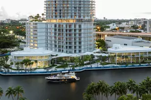 275 SW 6th St, Miami, FL 33130 - Photo 24