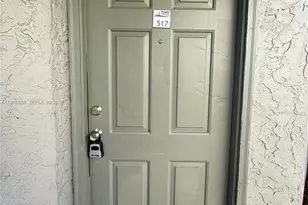 1401 Village Blvd, West Palm Beach, FL 33409 - Photo 2