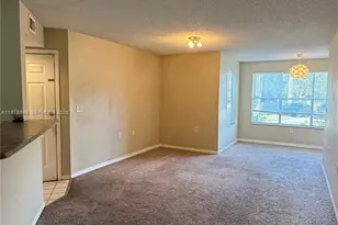 1401 Village Blvd, West Palm Beach, FL 33409 - Photo 1