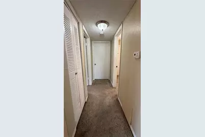 1401 Village Blvd #517, West Palm Beach, FL 33409 - Photo 10