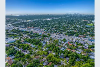 12090 NW 12th Ave, North Miami, FL 33168 - Photo 20