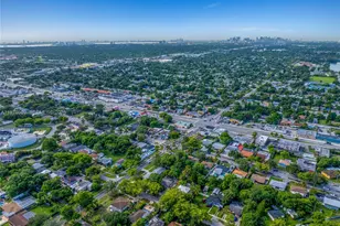 12090 NW 12th Ave, North Miami, FL 33168 - Photo 20