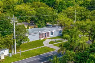 12090 NW 12th Ave, North Miami, FL 33168 - Photo 24