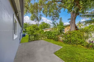 12090 NW 12th Ave, North Miami, FL 33168 - Photo 42